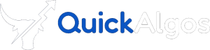 Quick Algos